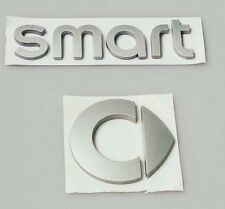 Scritte logo emblema usato  Salerno