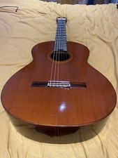 Jose ramirez classical for sale  HULL