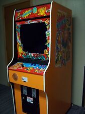 Donkey kong fully for sale  Carol Stream