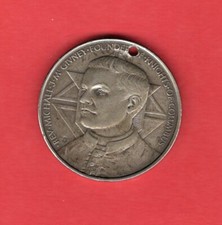 Knights columbus token for sale  Dewey
