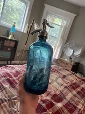 Antique 1900s lipshitz for sale  Brodhead