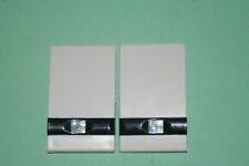 Legrand sagane double d'occasion  Mimizan