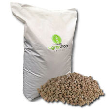 Agrarshop online engrais d'occasion  France