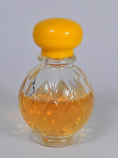 Parfumminiatur avon honeysuckl gebraucht kaufen  Flintbek