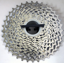 Sram zahnkranz 1130 gebraucht kaufen  Schwerin
