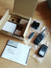 Top icom f29sdr gebraucht kaufen  Oberaudorf
