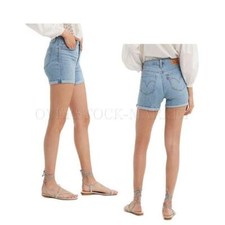New women levi for sale  Osterburg