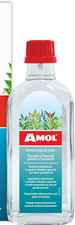 Amol Herbal Topical Tonic 250ml, usado comprar usado  Enviando para Brazil