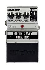 Digitech digidelay digital for sale  LONDON