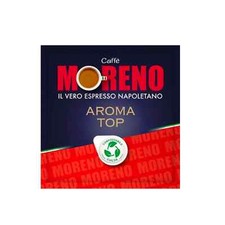 Caffe moreno top usato  Melito di Napoli