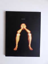 Photonica bildkatalog inspirat gebraucht kaufen  Hamburg