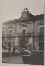 Ce205 villa literno usato  Tramonti