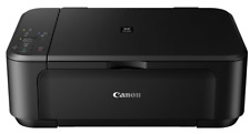 Used canon pixma for sale  LINCOLN