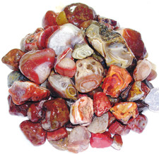 Lake superior agate for sale  Duluth