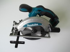 makita circular saw 18v for sale makita circular saw 18v for sale READING