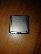 Cpu intel pentium usato  Verbania