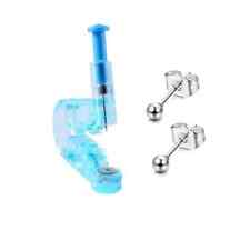 Piercing kit pistola usato  Arzano