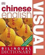 Chinese english bilingual for sale  Montgomery