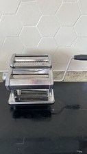 Machine pates tobeelec d'occasion  Biot