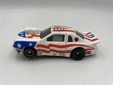 Tomy afx tyco for sale  BEDFORD