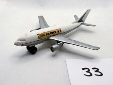 Matchbox sp3 a300b for sale  MONTROSE