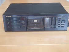 Nakamichi 202e high gebraucht kaufen  Gießen
