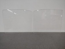 Nice pair used for sale  Springfield