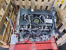 Jaguar type engine for sale  CARLISLE