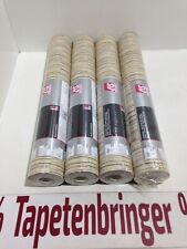 Vliestapete 95664 streifen gebraucht kaufen  Grevenbroich