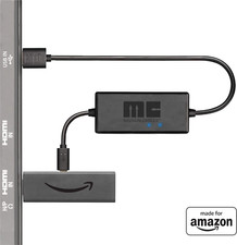 Cavo alimentazione usb usato  Roma