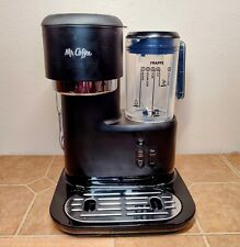 Mr. coffee single for sale  Chico