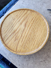 Vintage solid oak for sale  State College
