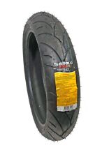Shinko 120 front for sale  Midlothian