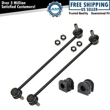 Front sway bar for sale  Gardner