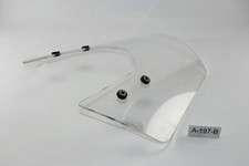 Wunderlich bmw 1200 gebraucht kaufen  Sehnde