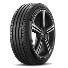 Pneumatici auto estivi usato  Soriano Calabro