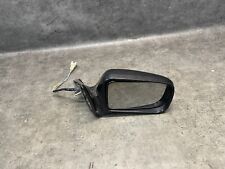 Subaru legacy außenspiegel gebraucht kaufen  Schemmerhofen