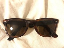 Occhiali sole sunglasses usato  Italia