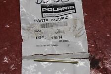 New polaris oem for sale  Waycross