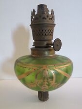 Lampe toupie piano d'occasion  Buchy