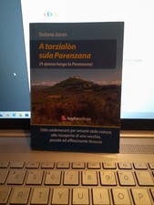 Torziolon sula parenzana usato  Campolongo Tapogliano
