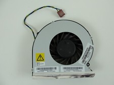 Ventilador All-In-One Lenovo ThinkCentre Edge 71z M71z M92z genuíno 03T9620 comprar usado  Enviando para Brazil