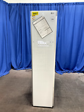 Styler steam closet for sale  Muncie