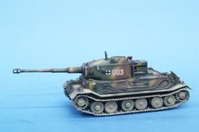 Modell panzer tank gebraucht kaufen  Leipzig