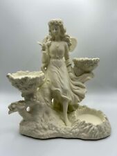 Partylite ariana fairy for sale  BARNSLEY