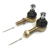 Tie rod ends for sale  Bluffton