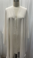 100 silk crepe for sale  Los Angeles