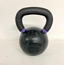 Trx rubber coated for sale  HARLOW