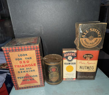 Vintage assorted mcm for sale  Syosset