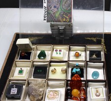 Anhänger schmuck konvolut gebraucht kaufen  Düsseldorf